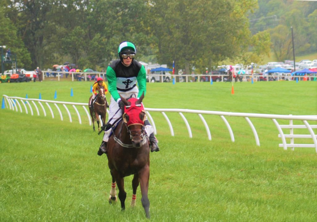 VA_Fall_Races_Middleburg_ColonialRoads Colonial Roads