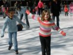 Haymarket Iceplex | Public Skating