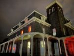 Shocktober