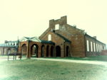 Workhouse Haunt – The Collection