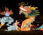 Photo from https://www.winterlanternfestival.com/media