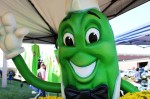 Pickle Bob’s